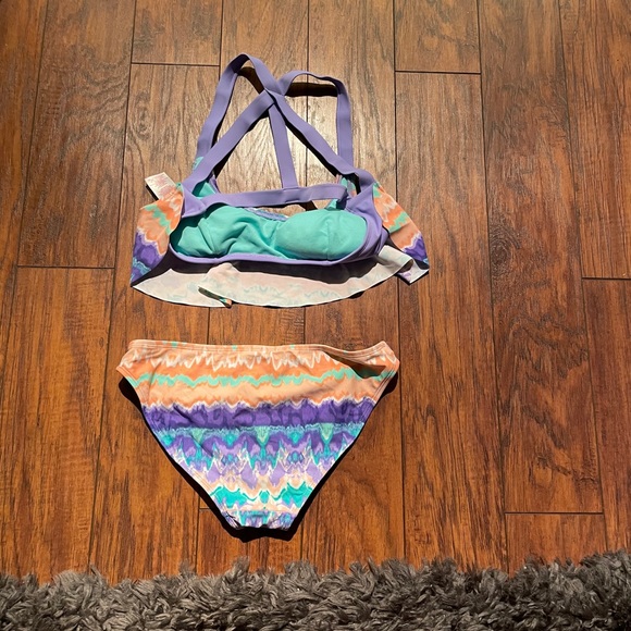 Swimsuit - Picture 2 of 2